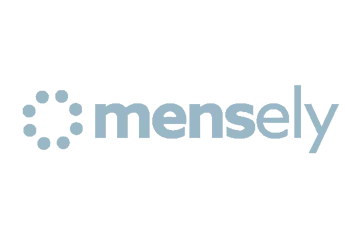logo Mensely logo Mensely